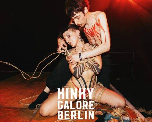 2025_aderholdprojects_fotografie_event_party_kinky_galore_fetisch_mannheim4526