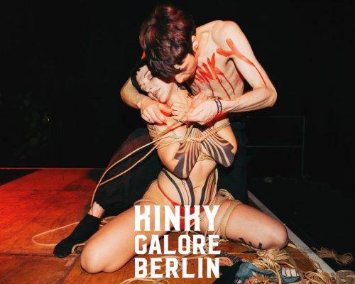 2025_aderholdprojects_fotografie_event_party_kinky_galore_fetisch_mannheim4527