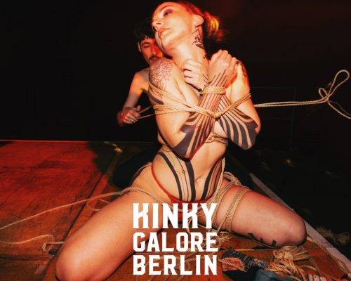 2025_aderholdprojects_fotografie_event_party_kinky_galore_fetisch_mannheim4534