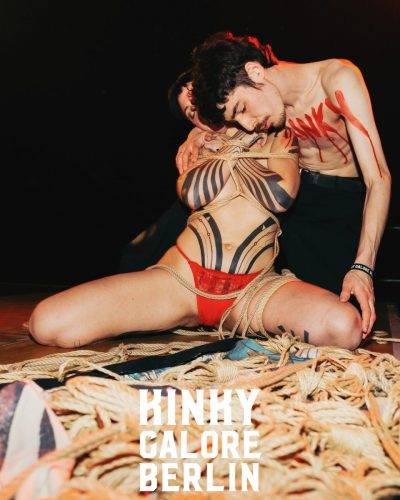 2025_aderholdprojects_fotografie_event_party_kinky_galore_fetisch_mannheim4542