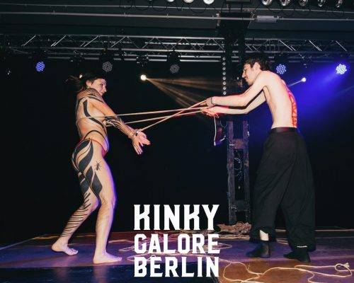 2025_aderholdprojects_fotografie_event_party_kinky_galore_fetisch_mannheim4564