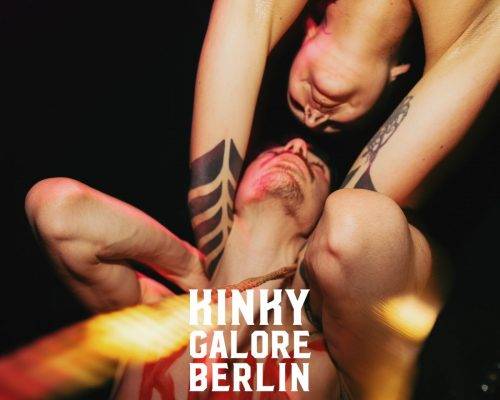 2025_aderholdprojects_fotografie_event_party_kinky_galore_fetisch_mannheim4573