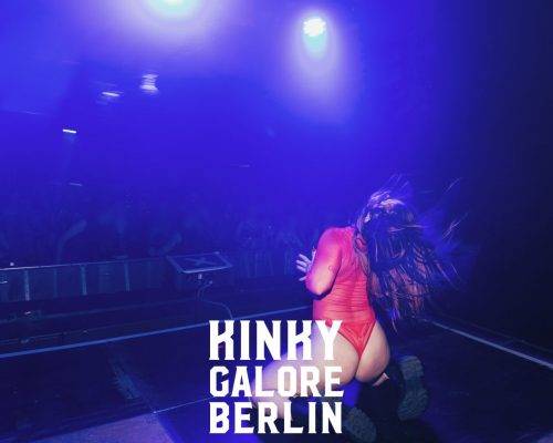 2025_aderholdprojects_fotografie_event_party_kinky_galore_fetisch_mannheim4659
