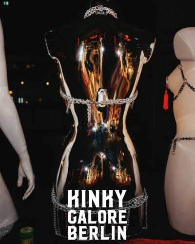 2025_aderholdprojects_fotografie_event_party_kinky_galore_fetisch_Leipzig4754