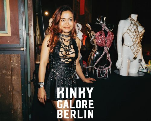 2025_aderholdprojects_fotografie_event_party_kinky_galore_fetisch_Leipzig4756