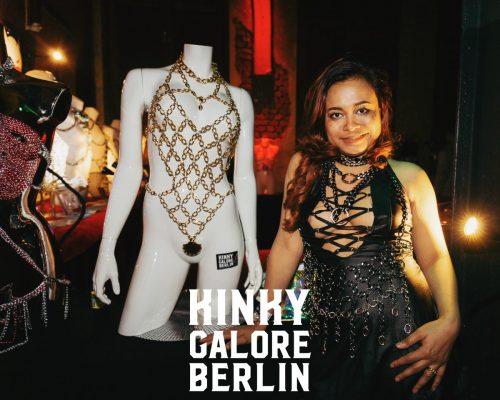 2025_aderholdprojects_fotografie_event_party_kinky_galore_fetisch_Leipzig4761