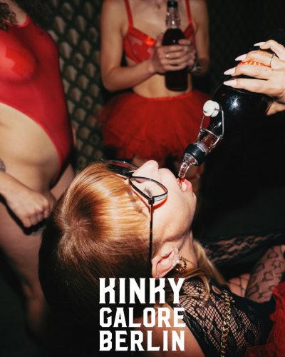 2025_aderholdprojects_fotografie_event_party_kinky_galore_fetisch_Leipzig4770