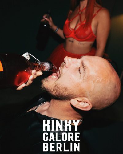 2025_aderholdprojects_fotografie_event_party_kinky_galore_fetisch_Leipzig4773