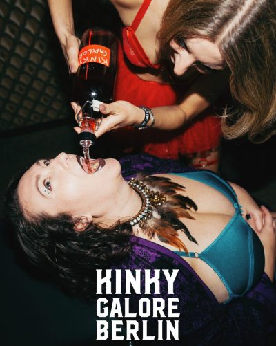 2025_aderholdprojects_fotografie_event_party_kinky_galore_fetisch_Leipzig4775