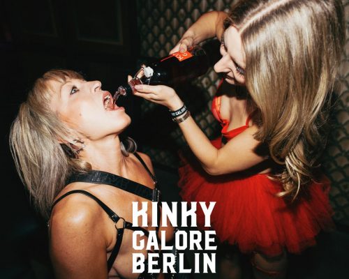 2025_aderholdprojects_fotografie_event_party_kinky_galore_fetisch_Leipzig4779