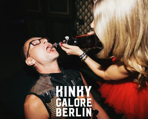 2025_aderholdprojects_fotografie_event_party_kinky_galore_fetisch_Leipzig4781