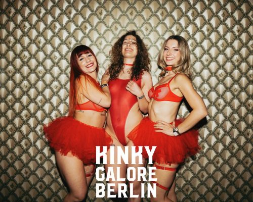 2025_aderholdprojects_fotografie_event_party_kinky_galore_fetisch_Leipzig4793