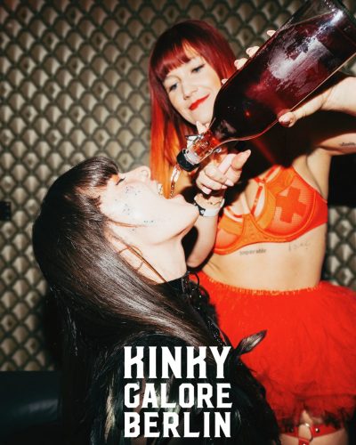 2025_aderholdprojects_fotografie_event_party_kinky_galore_fetisch_Leipzig4795