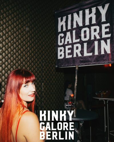 2025_aderholdprojects_fotografie_event_party_kinky_galore_fetisch_Leipzig4798