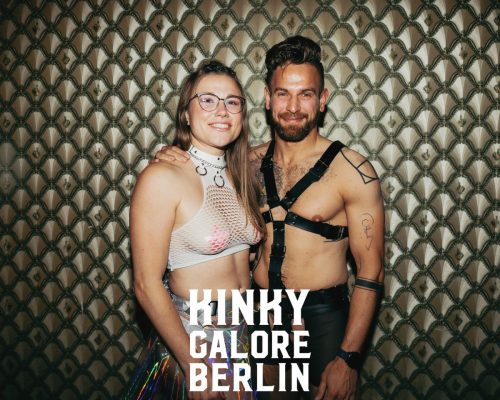 2025_aderholdprojects_fotografie_event_party_kinky_galore_fetisch_Leipzig4801