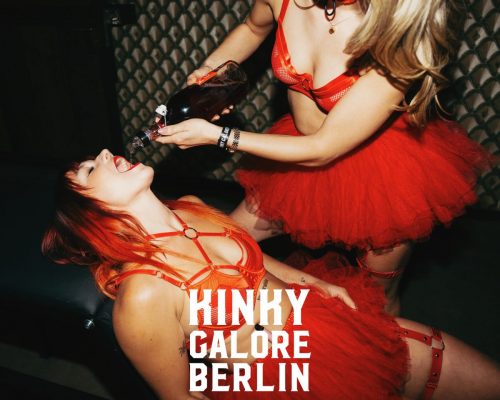 2025_aderholdprojects_fotografie_event_party_kinky_galore_fetisch_Leipzig4802