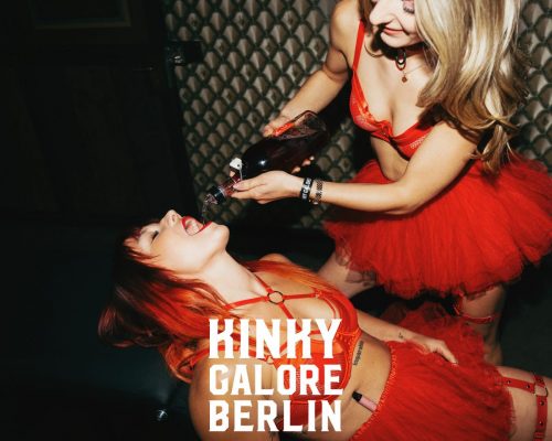 2025_aderholdprojects_fotografie_event_party_kinky_galore_fetisch_Leipzig4804