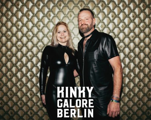 2025_aderholdprojects_fotografie_event_party_kinky_galore_fetisch_Leipzig4808