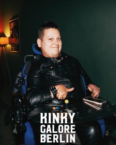 2025_aderholdprojects_fotografie_event_party_kinky_galore_fetisch_Leipzig4810