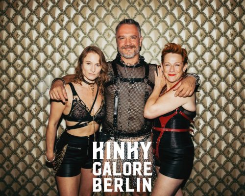 2025_aderholdprojects_fotografie_event_party_kinky_galore_fetisch_Leipzig4816