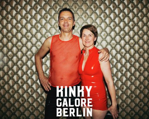 2025_aderholdprojects_fotografie_event_party_kinky_galore_fetisch_Leipzig4820