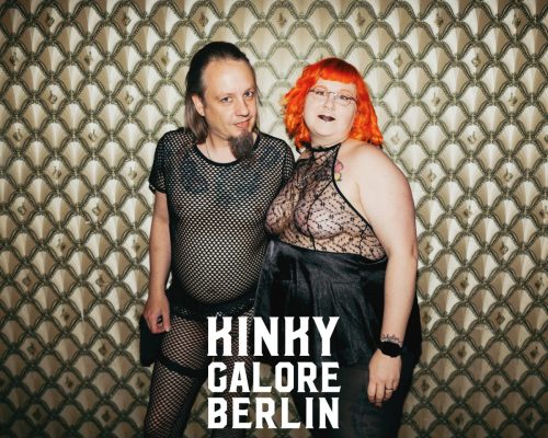2025_aderholdprojects_fotografie_event_party_kinky_galore_fetisch_Leipzig4840