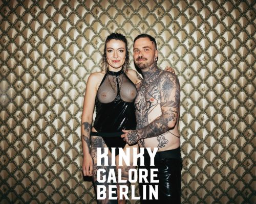 2025_aderholdprojects_fotografie_event_party_kinky_galore_fetisch_Leipzig4845