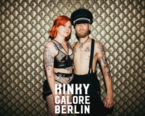 2025_aderholdprojects_fotografie_event_party_kinky_galore_fetisch_Leipzig4848