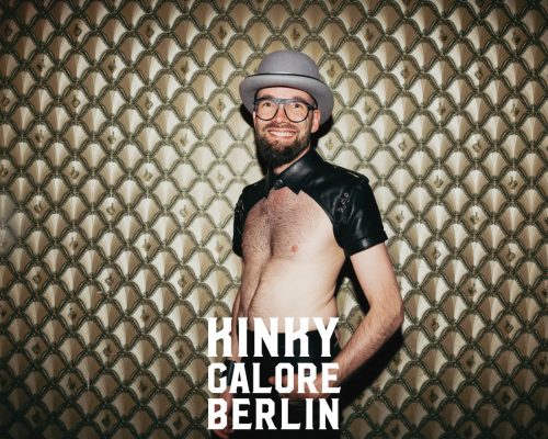 2025_aderholdprojects_fotografie_event_party_kinky_galore_fetisch_Leipzig4854