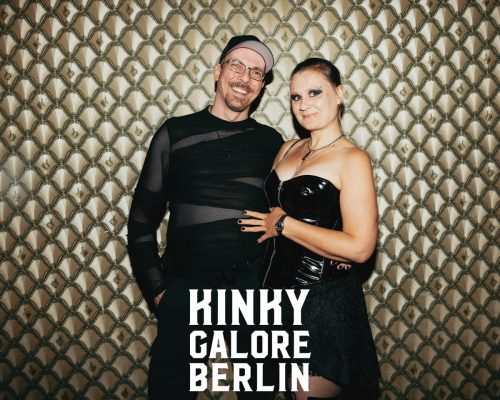 2025_aderholdprojects_fotografie_event_party_kinky_galore_fetisch_Leipzig4859