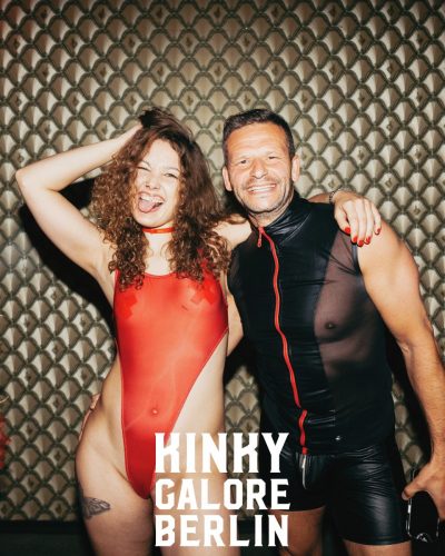 2025_aderholdprojects_fotografie_event_party_kinky_galore_fetisch_Leipzig4861