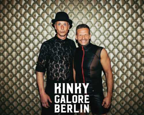 2025_aderholdprojects_fotografie_event_party_kinky_galore_fetisch_Leipzig4864