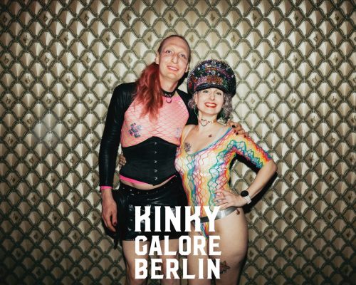 2025_aderholdprojects_fotografie_event_party_kinky_galore_fetisch_Leipzig4870
