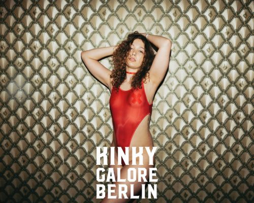 2025_aderholdprojects_fotografie_event_party_kinky_galore_fetisch_Leipzig4875