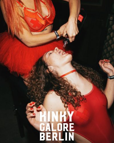 2025_aderholdprojects_fotografie_event_party_kinky_galore_fetisch_Leipzig4878