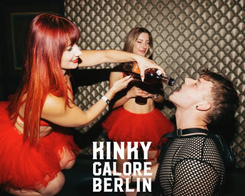 2025_aderholdprojects_fotografie_event_party_kinky_galore_fetisch_Leipzig4881