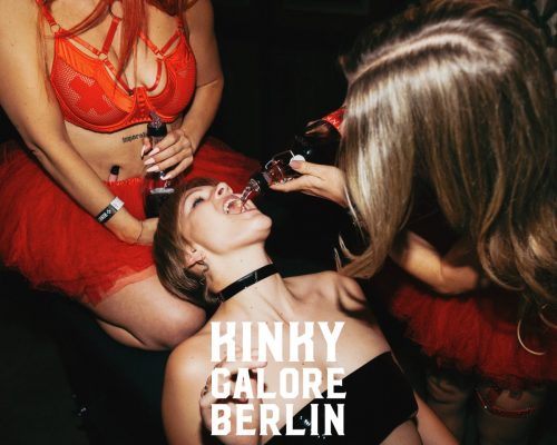 2025_aderholdprojects_fotografie_event_party_kinky_galore_fetisch_Leipzig4885