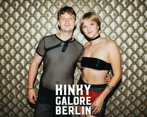 2025_aderholdprojects_fotografie_event_party_kinky_galore_fetisch_Leipzig4889