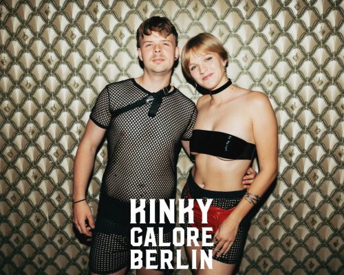 2025_aderholdprojects_fotografie_event_party_kinky_galore_fetisch_Leipzig4891