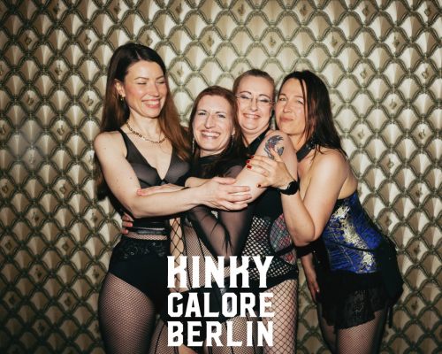 2025_aderholdprojects_fotografie_event_party_kinky_galore_fetisch_Leipzig4907