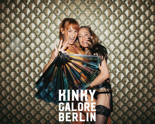 2025_aderholdprojects_fotografie_event_party_kinky_galore_fetisch_Leipzig4918