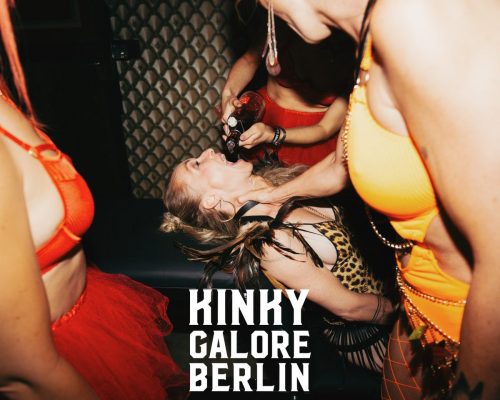 2025_aderholdprojects_fotografie_event_party_kinky_galore_fetisch_Leipzig4920