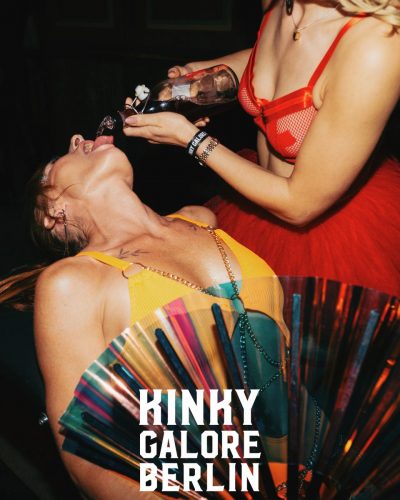 2025_aderholdprojects_fotografie_event_party_kinky_galore_fetisch_Leipzig4923
