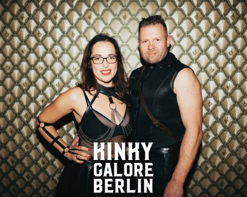 2025_aderholdprojects_fotografie_event_party_kinky_galore_fetisch_Leipzig4926