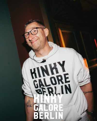 2025_aderholdprojects_fotografie_event_party_kinky_galore_fetisch_Leipzig4933