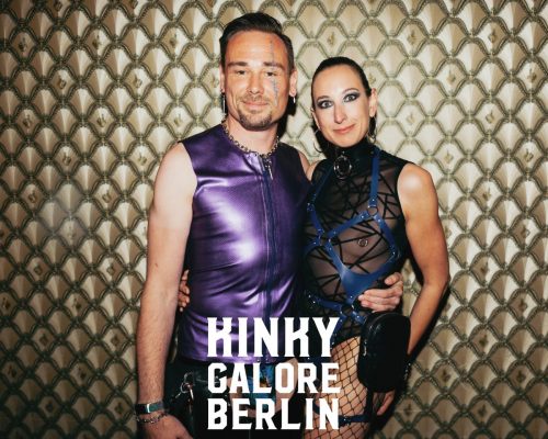 2025_aderholdprojects_fotografie_event_party_kinky_galore_fetisch_Leipzig4940