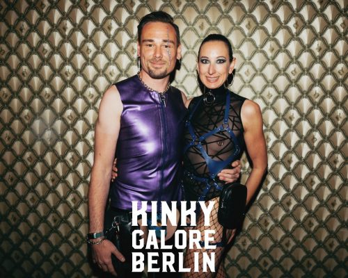 2025_aderholdprojects_fotografie_event_party_kinky_galore_fetisch_Leipzig4941