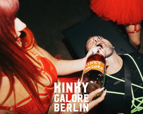 2025_aderholdprojects_fotografie_event_party_kinky_galore_fetisch_Leipzig4943