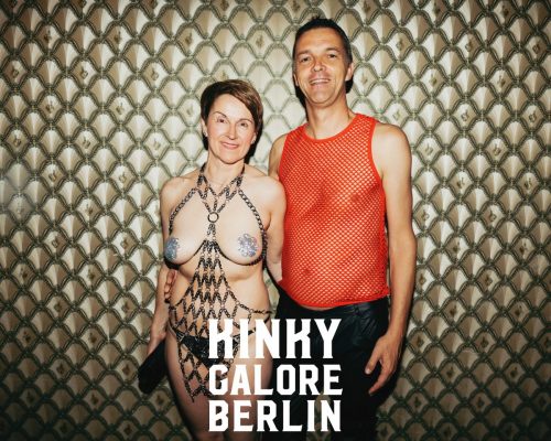 2025_aderholdprojects_fotografie_event_party_kinky_galore_fetisch_Leipzig4947