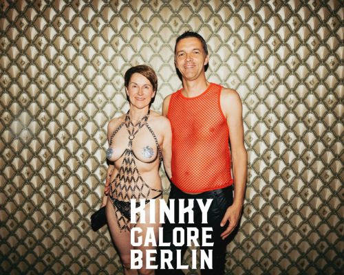 2025_aderholdprojects_fotografie_event_party_kinky_galore_fetisch_Leipzig4949